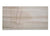 Wooden Beige in Wooden Beige 4x12 Honed