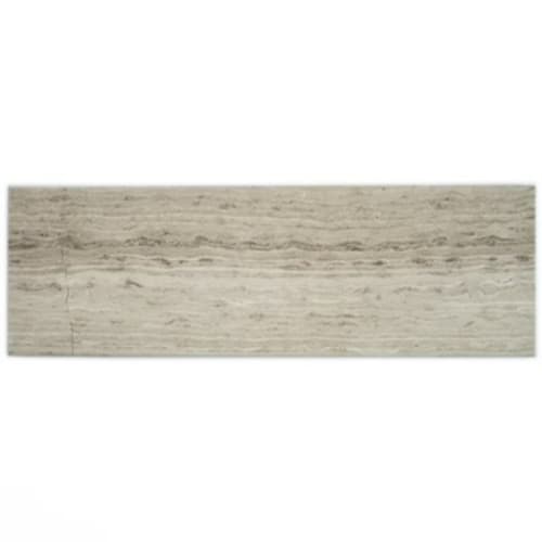 Wooden Beige