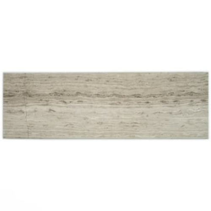 Wooden Beige