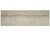 Wooden Beige in Wooden Beige 4x12 Honed