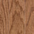 American Retreat 5"