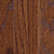 American Retreat 5"