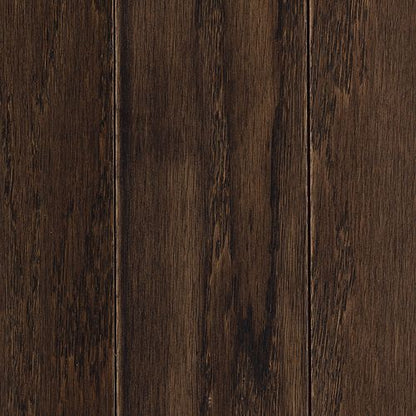 Woodmore 3"