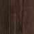 Woodmore 3"