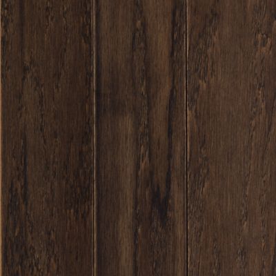 Woodmore 3"