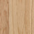 Woodmore 3"
