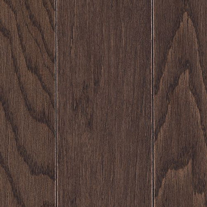 Woodmore 3"