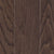 Woodmore 3"