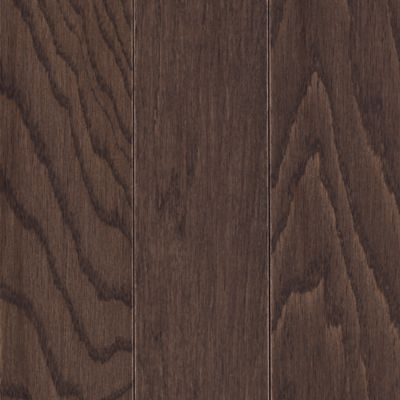 Woodmore 3"
