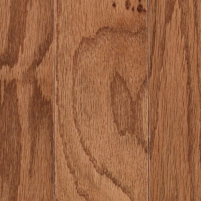 Woodmore 3"