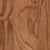 Woodmore 3"