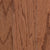 Woodmore 3"