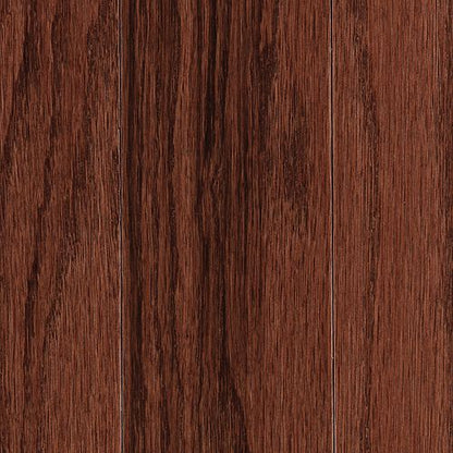 Woodmore 3"