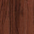 Woodmore 3"