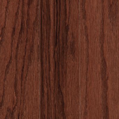 Woodmore 3"