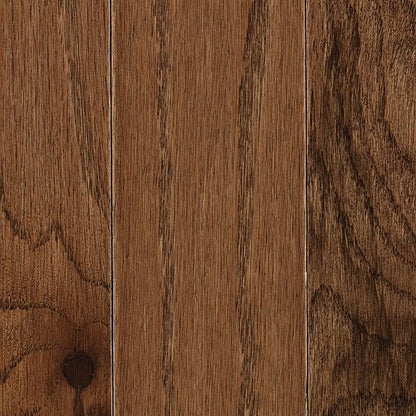 Woodmore 3"