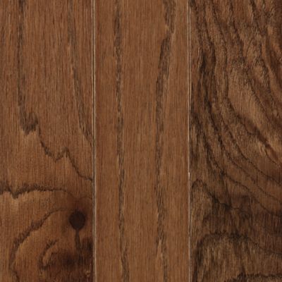 Woodmore 3"