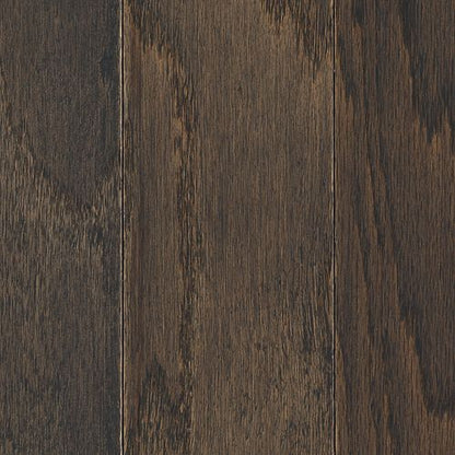 Woodmore 3"