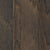 Woodmore 3"