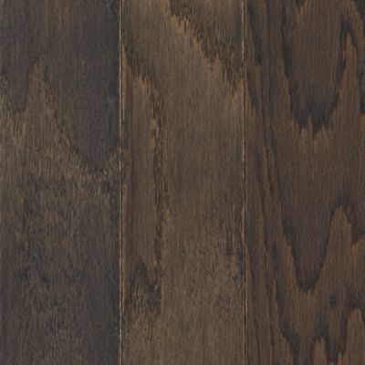 Woodmore 3"