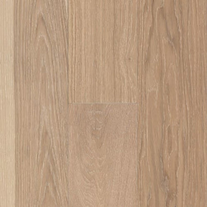 Vintage Elements in Lighthouse Oak