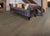 Cafe Society in Fusion Oak Hardwood