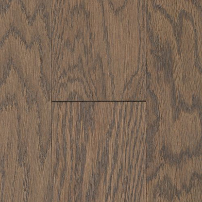 Cafe Society in French Roast Oak