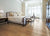 Heritage Woods in Canyon Dusk Hickory Hardwood