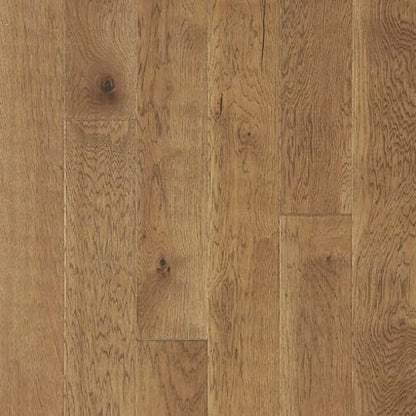 Heritage Woods in Canyon Dusk Hickory