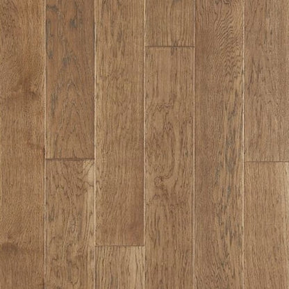 Heritage Woods in Rust Hickory