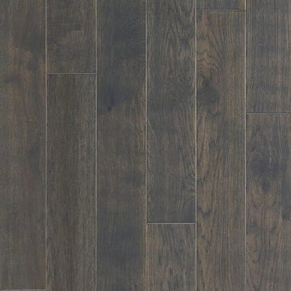 Heritage Woods in Smoke Signal Hickory
