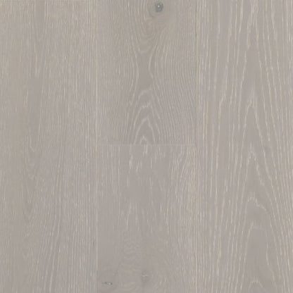 Coastal Couture Plus in Compass Oak