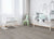 Coastal Couture Plus in Compass Oak Hardwood
