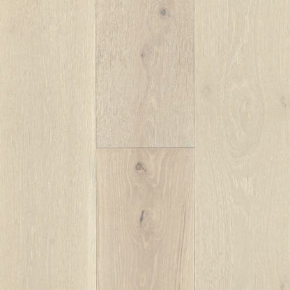 Coastal Couture Plus in Seaspray Oak