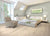 Coastal Couture Plus in White Cap Oak Hardwood