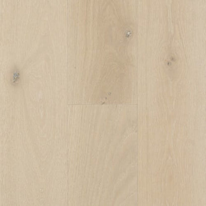 Coastal Couture Plus in White Cap Oak