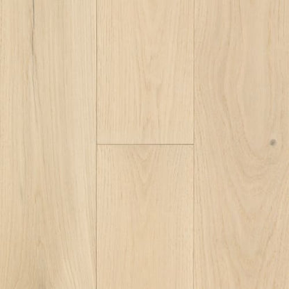 Coastal Couture Plus in Coastline Oak