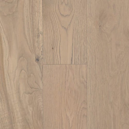 Coastal Couture Plus in Nautical Oak Hardwood