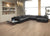 Coastal Couture Plus in Nautical Oak Hardwood
