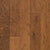 Windridge Hickory
