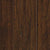 Windridge Hickory