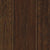 Windridge Hickory