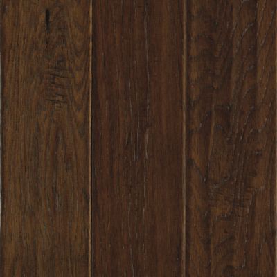 Windridge Hickory
