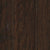 Windridge Hickory