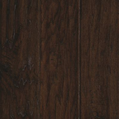 Windridge Hickory