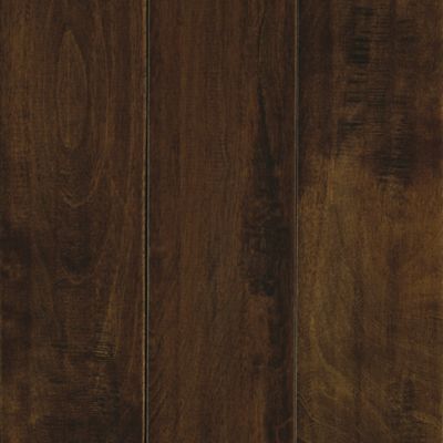 Wallingford Birch