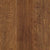 Wallingford Birch