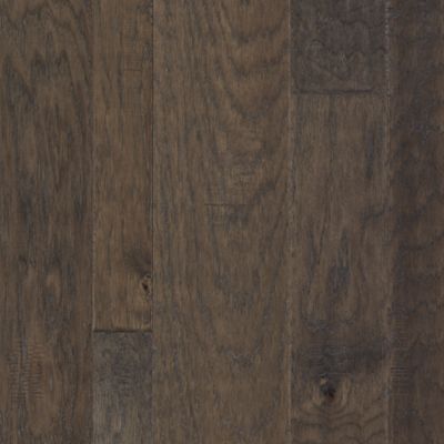 Mohawk - TecWood Essentials Weathered Portrait