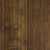 Weathered Portrait