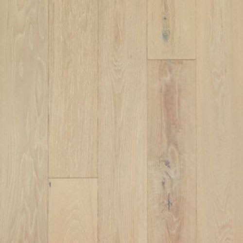 Seaside Tides in Tradewinds Oak Hardwood